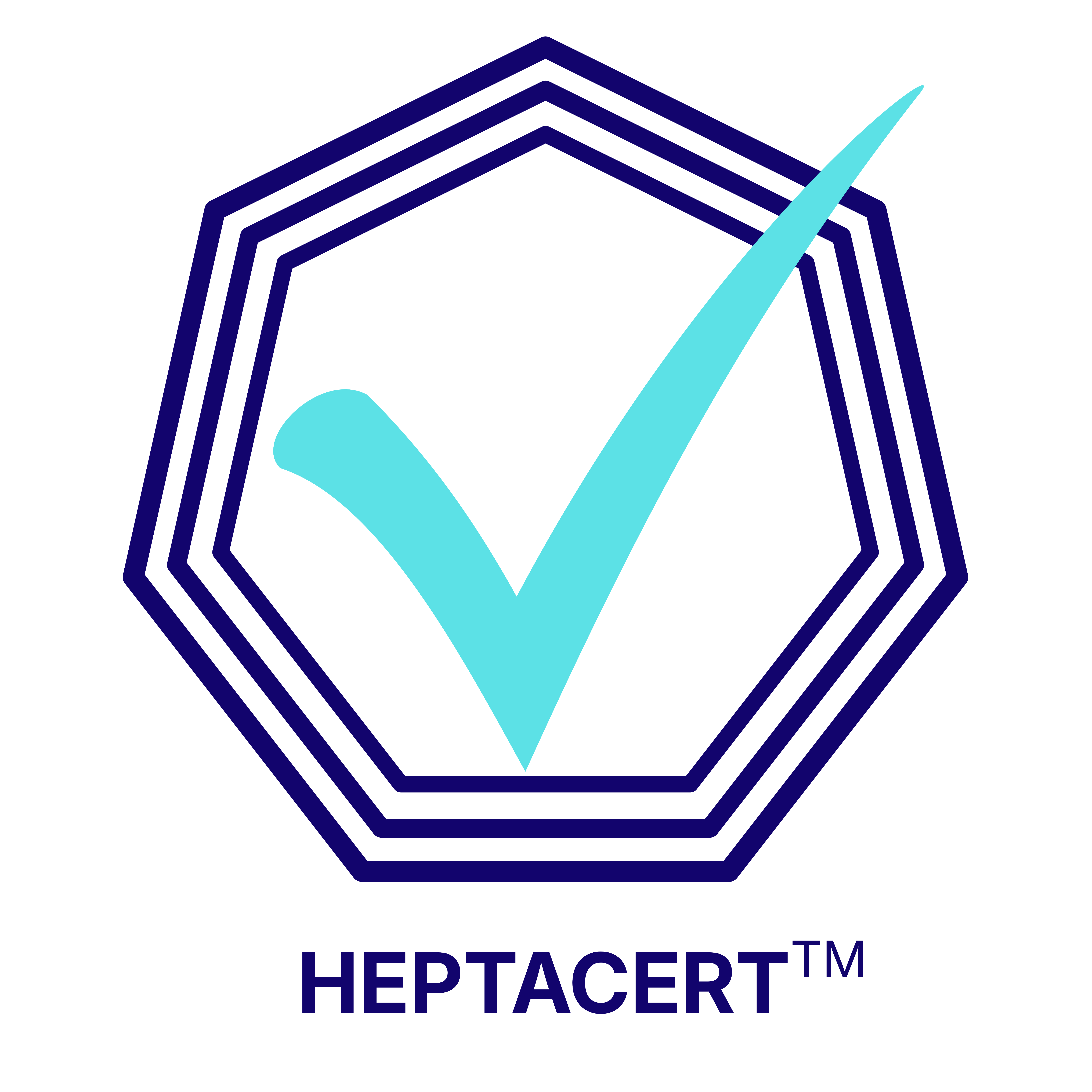 HeptaCert